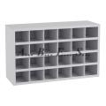 Szafy warsztatowe metalowe SFR 32 2 Szafy warsztatowe metalowe SFR 32 2